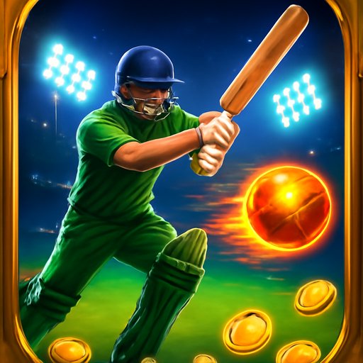 cv99 বাংলাদেশি পেমেন্ট স্ক্রিন